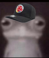 1759893275561.png 1759893275561.png