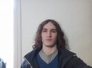 IMG_20251007_143206.jpg