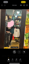 IMG_1532.png