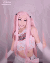 image0.gif