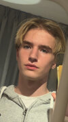 IMG_1045.jpeg