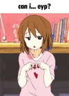 1759949898098.gif