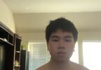 IMG_7370.jpeg