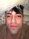 preop (3).PNG preop (3).PNG