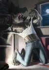 IMG_4393.jpeg