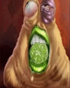 1759965910143.png