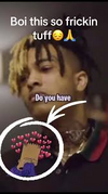 1759966056538.png