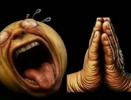 1759967058623.png