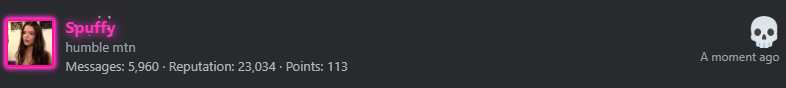 1759967467468.png