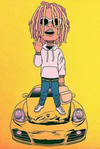 1759967666399.png