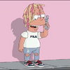 1759967882773.png