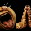 1759967896487.png