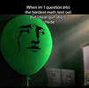 1759968010660.png