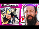 1759968801498.png