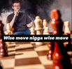 1759969327016.png