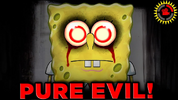 1759969702544.png