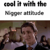 20231213_103215.gif
