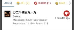 Screenshot_20251009_015304_Samsung Internet.jpg