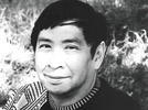 1759971712251.png