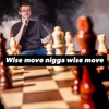 1759972616306.png