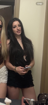 View recent photos.png