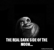 1759974533232.png