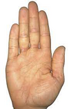 1759974740804.png