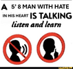1759975135336.png