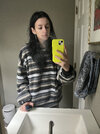 no makeup.jpeg