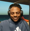 1760038789770.png