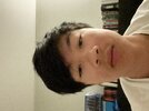 IMG_5570.jpeg