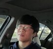 IMG_6009.jpeg