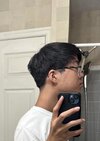 IMG_5630.jpeg