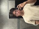 IMG_7825.jpeg