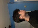 IMG_7737.jpeg
