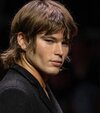 find Jordan Barrett unattractive ...