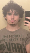 IMG_8403.jpeg