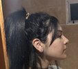 IMG_1033.jpeg