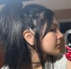 IMG_1028.jpeg