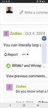 Screenshot_20251009-191447.png