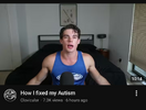 1000002610.png
