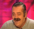 OGC (6).gif