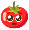 1760075832260.png