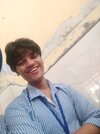 IMG_20250929_095612.jpg