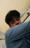 IMG_20251010_132036.jpg