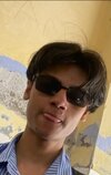 IMG_20251010_132016.jpg