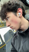 IMG_1227.jpeg