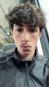 IMG_1228.jpeg