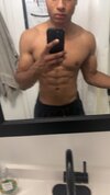 IMG_5163.jpeg