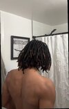 IMG_5177.jpeg